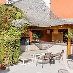 Hotel Well And Come Barcelona