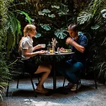 Hotel Well And Come Barcelona